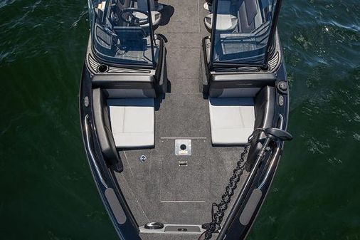 Crestliner 1950-SPORTFISH image
