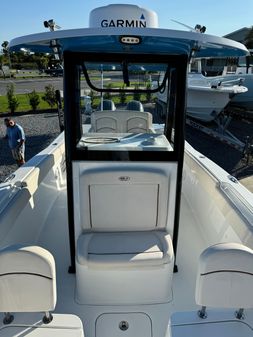 Sea Hunt Gamefish 25 image