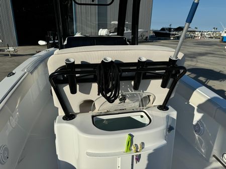 Sea Hunt Gamefish 25 image