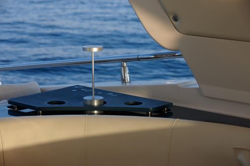 Riva Aquarius image