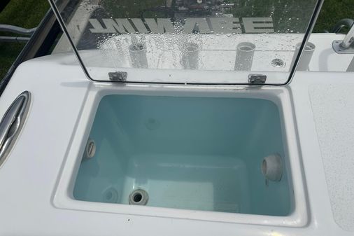 Twin Vee 340 GFX CC image