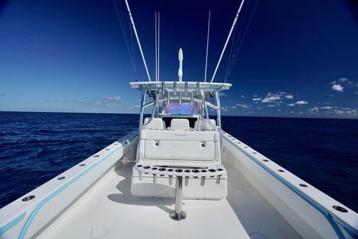 SeaHunter 46 CTS image