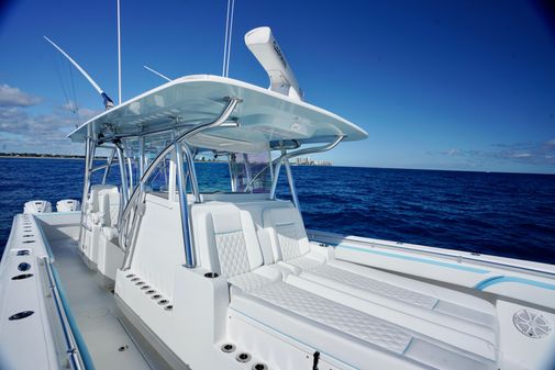 SeaHunter 46 CTS image