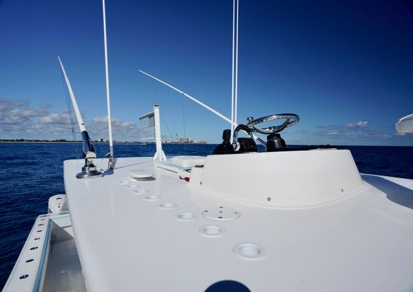 SeaHunter 46 CTS image