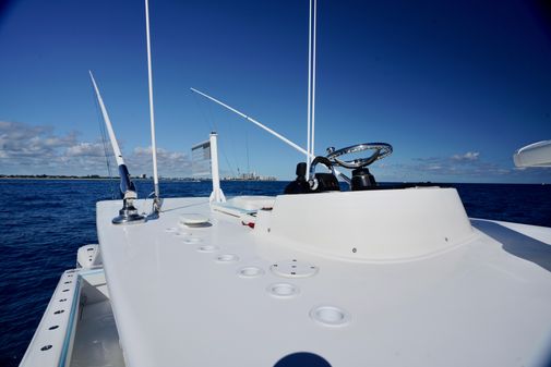 SeaHunter 46 CTS image