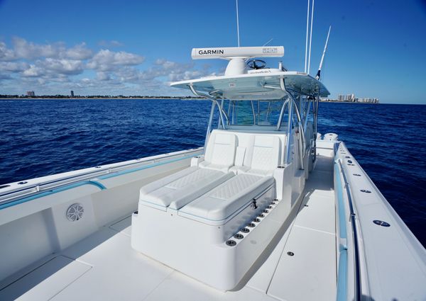 SeaHunter 46 CTS image