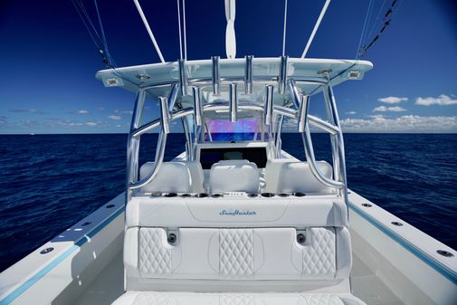 SeaHunter 46 CTS image