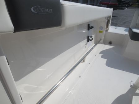 Robalo R222EX image