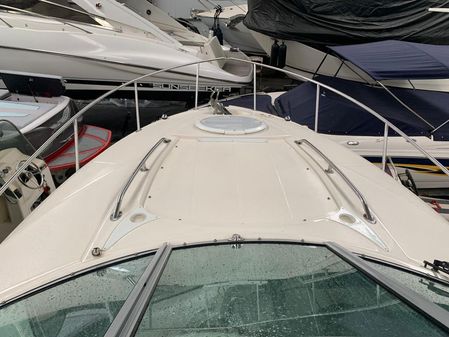 Monterey 275 Sport Yacht image