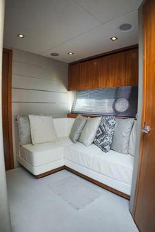 Sunseeker Predator 57 image