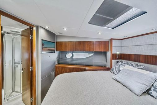 Sunseeker Predator 57 image