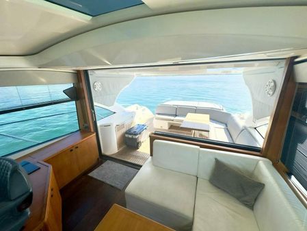 Sunseeker Predator 57 image