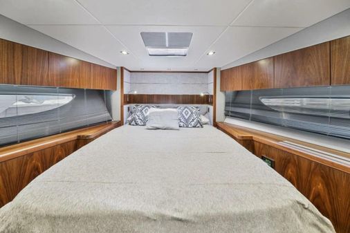 Sunseeker Predator 57 image