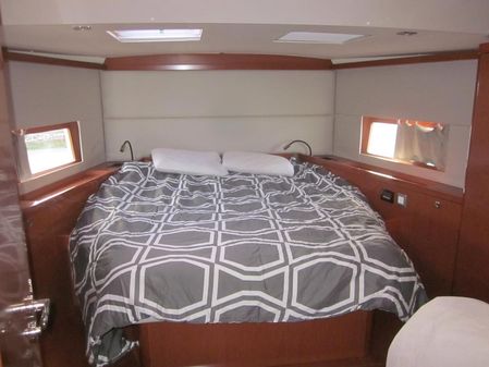 Beneteau Oceanis 55.1 image