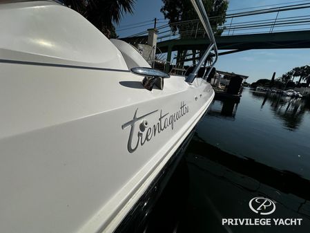 Sessa Marine Key Largo 34 image