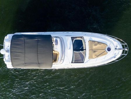 Azimut 48 Flybridge image