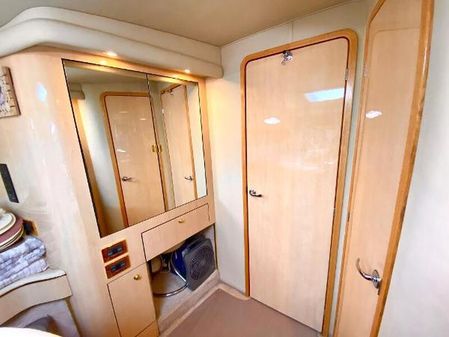 Sea Ray 450 Sundancer image