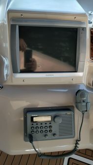 Sea Ray 450 Sundancer image