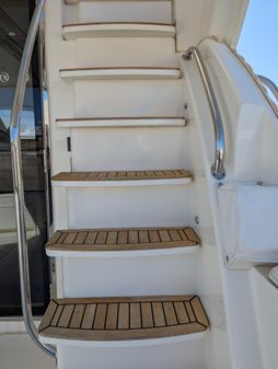 Riviera 45 Open Flybridge image