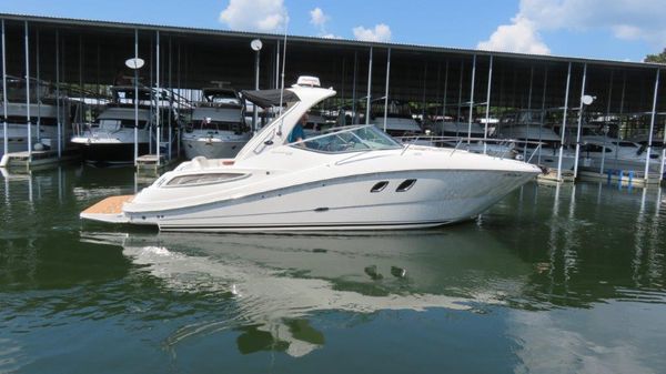 Sea Ray 330 DUNDANCER