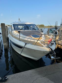 Sea Ray 400 Sundancer image