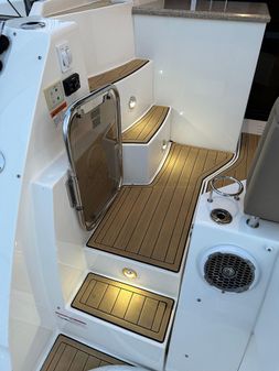 Sea Ray 400 Sundancer image