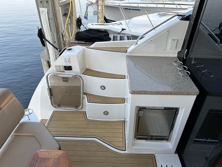 Sea Ray 400 Sundancer image