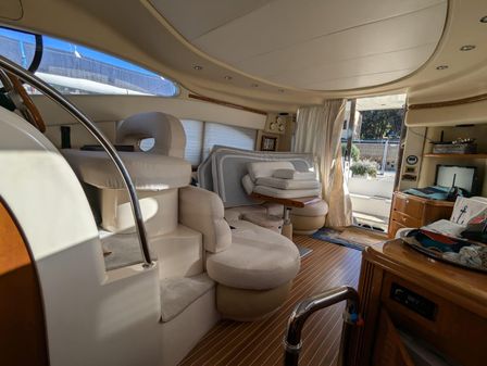 Azimut 42 image