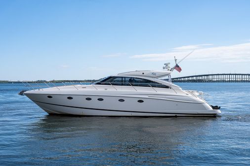 Viking Sport Cruisers 53 image