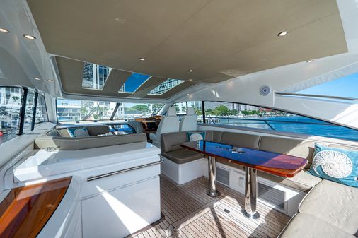 Viking Sport Cruisers 53 image