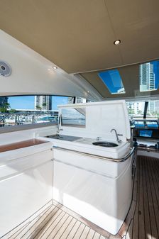 Viking Sport Cruisers 53 image