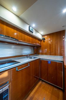 Viking Sport Cruisers 53 image
