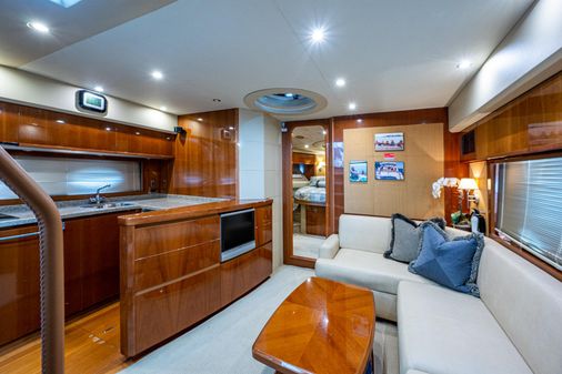 Viking Sport Cruisers 53 image