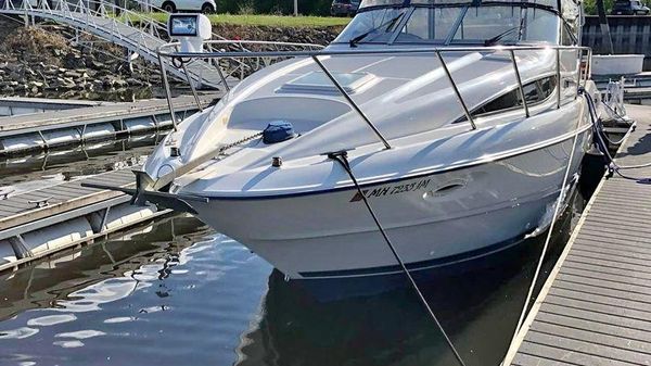 Bayliner 3055 Ciera