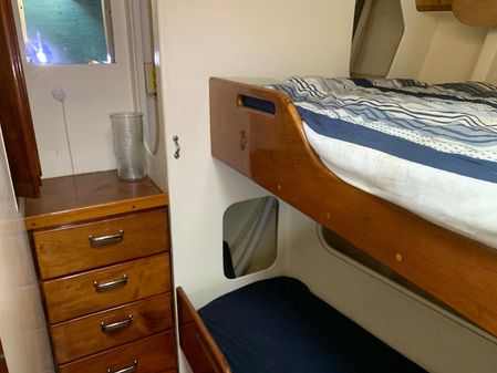 Custom Schooner image