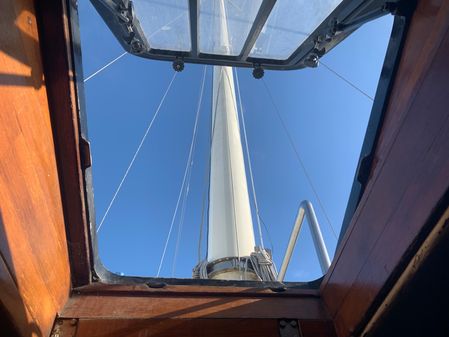 Custom Schooner image