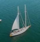 Custom Schooner image