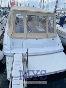 Sea Ray 370 Sundancer image