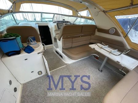 Sea Ray 370 Sundancer image