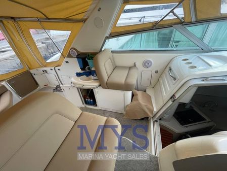 Sea Ray 370 Sundancer image