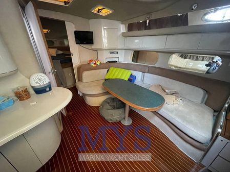 Sea Ray 370 Sundancer image