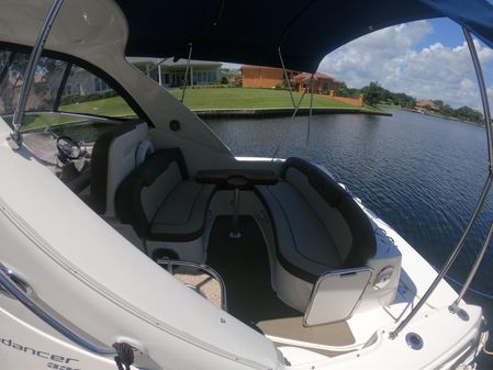 Sea Ray 330 Sundancer image