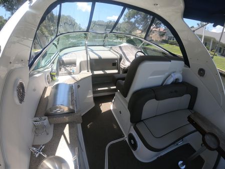 Sea Ray 330 Sundancer image