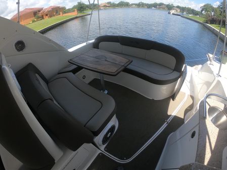 Sea Ray 330 Sundancer image