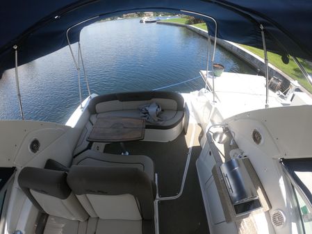 Sea Ray 330 Sundancer image