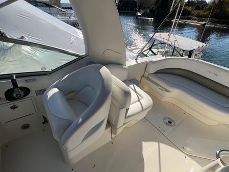 Sea Ray 260 Sundancer image