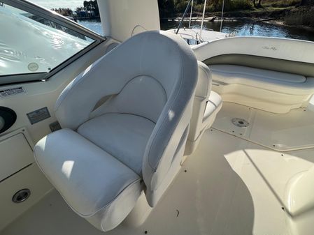 Sea Ray 260 Sundancer image