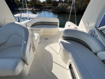 Sea Ray 260 Sundancer image