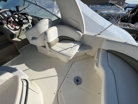 Sea Ray 260 Sundancer image