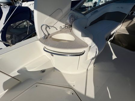 Sea Ray 260 Sundancer image